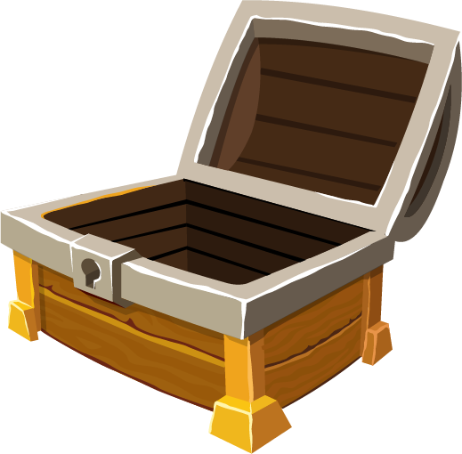 Chest Result