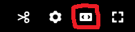 Wide View Button Guide
